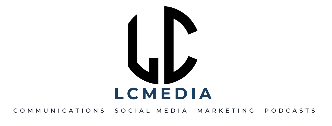 LCMediaconsultants – Full Service Communications and Marketing